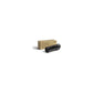 Toner standard Xerox nero  106R03580