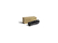 Toner standard Xerox nero  106R03580