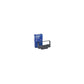 Nastro ERC-38B Epson nero  C43S015374