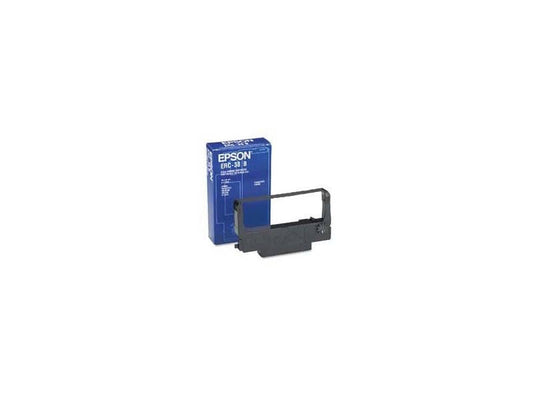 Nastro ERC-38B Epson nero C43S015374