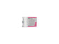 Cartuccia inkjet ink pigmentato T602B Epson magenta C13T602B00
