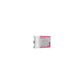 Cartuccia inkjet ink pigmentato T602B Epson magenta C13T602B00