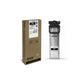 Cartuccia inkjet T9441 Epson nero  C13T944140