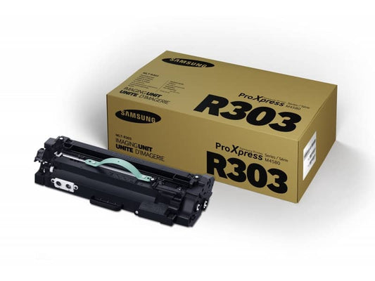 Tamburo MLT-R304 Samsung  SV150A