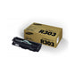Tamburo MLT-R304 Samsung  SV150A