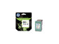 Cartuccia inkjet alta capacità 351XL HP tricolor CB338EE