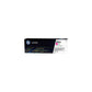 Toner 826A HP magenta standard CF313A