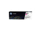 Toner 826A HP magenta standard CF313A