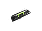 Unità sviluppatore Lexmark nero  72K0D10