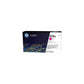 Tamburo 828A HP magenta  CF365A
