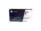 Tamburo 828A HP magenta  CF365A