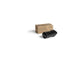 Toner standard C50X Xerox nero  106R03862