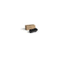 Toner standard C50X Xerox nero  106R03862