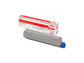Toner alta capacità Oki magenta  46507614