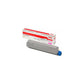 Toner alta capacità Oki magenta  46507614