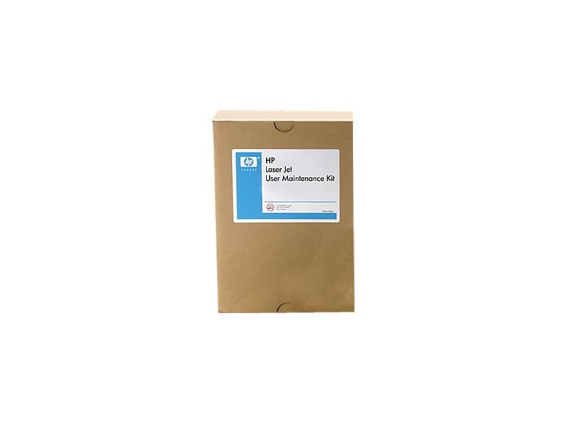 Kit manutenzione HP  CF065A