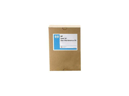 Kit manutenzione HP  CF065A