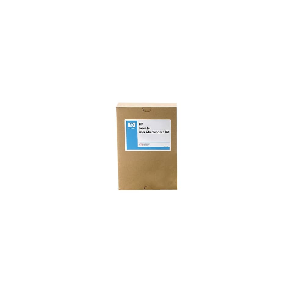Kit manutenzione HP  CF065A