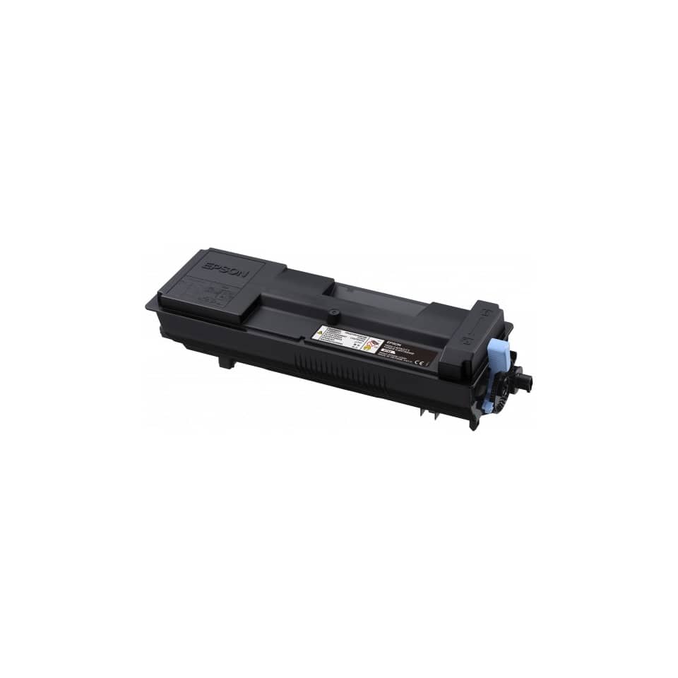 Toner Epson nero  C13S050762