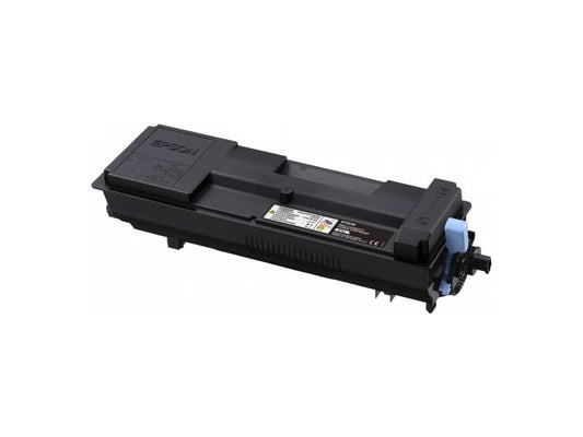 Toner Epson nero C13S050762
