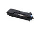 Toner Epson nero  C13S050762