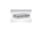 Cartuccia inkjet ink pigmentato T6537 Epson nero chiaro C13T653700