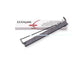 Nastro Lexmark nero  13L0034