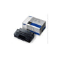 Toner resa ultra alta MLT-P203U Samsung nero Conf. 2 - SV123A
