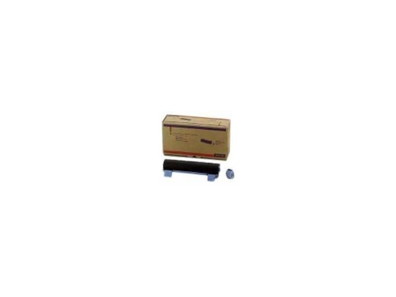 Kit manutenzione standard 220 V Xerox  109R00732