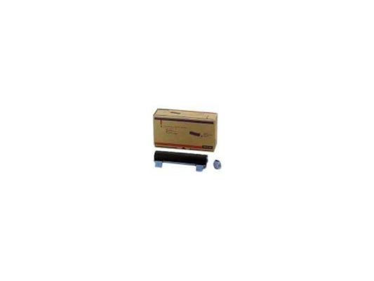 Kit manutenzione standard 220 V Xerox 109R00732