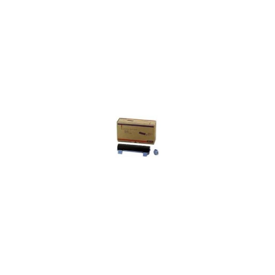 Kit manutenzione standard 220 V Xerox  109R00732