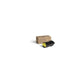 Toner standard C50X Xerox giallo  106R03861