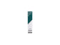 Nastro TTR Sharp nero  UX9CR