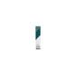 Nastro TTR Sharp nero  UX9CR