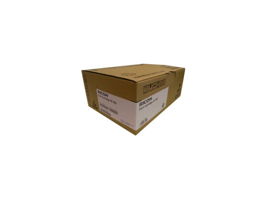 Toner SP300LE Ricoh nero 406956