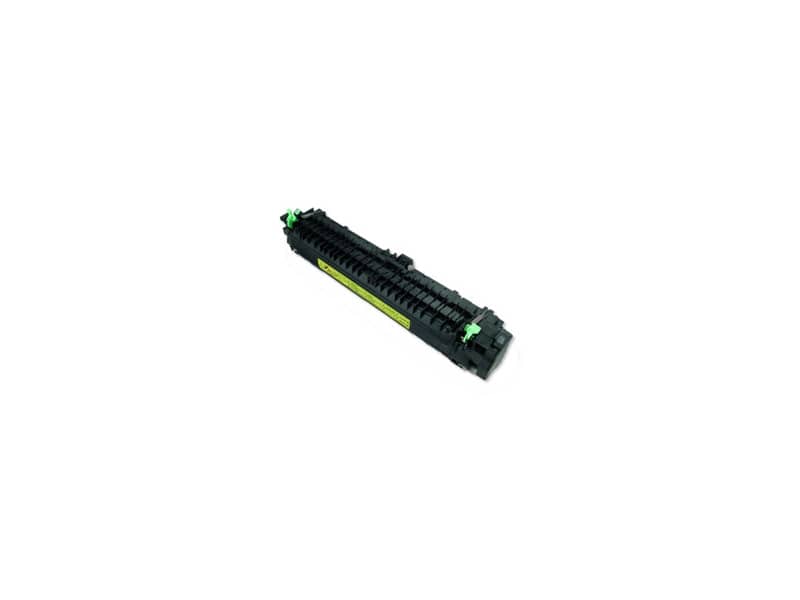 Fusore Epson nero  C13S053038BA