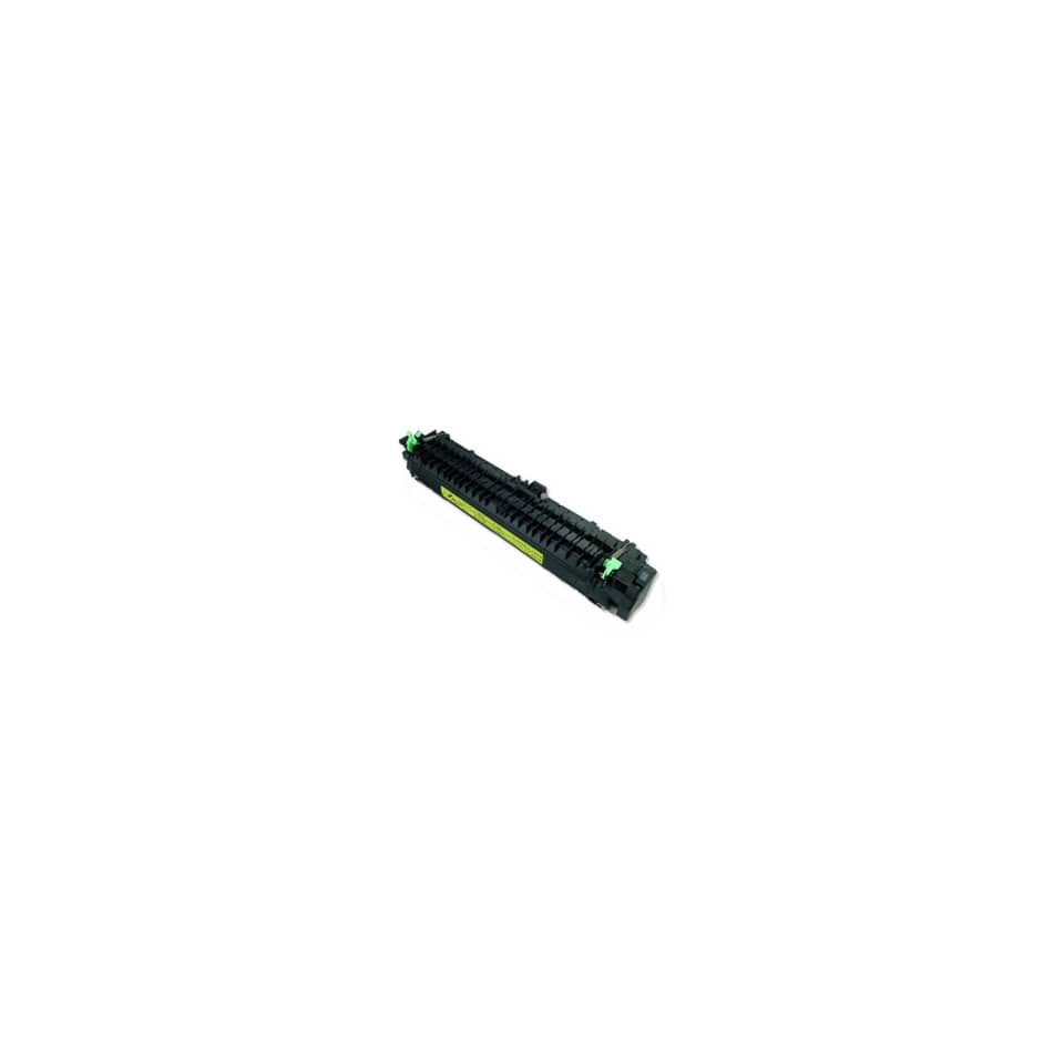 Fusore Epson nero  C13S053038BA