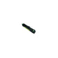 Fusore Epson nero  C13S053038BA