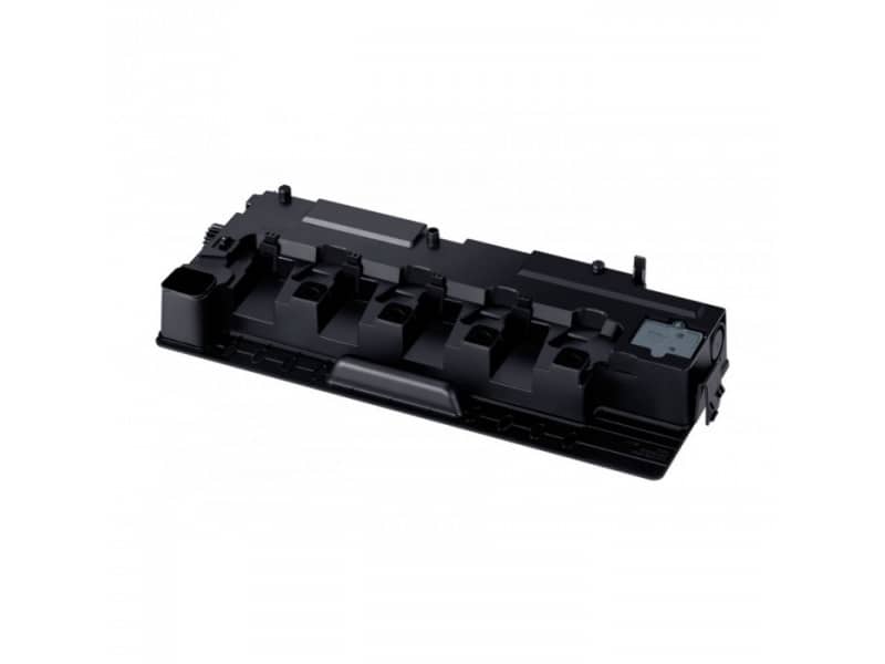 Collettore toner Samsung CLT-W806/SEE HP SS698A