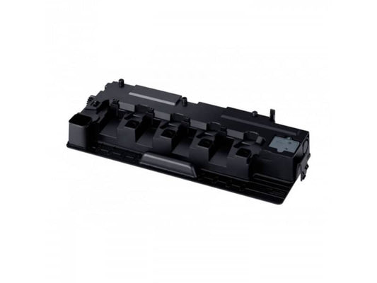 Collettore toner Samsung CLT-W806/SEE HP SS698A