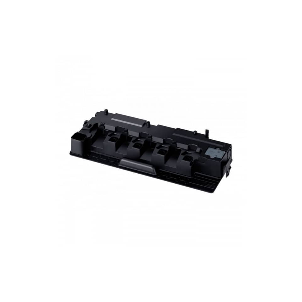 Collettore toner Samsung CLT-W806/SEE HP SS698A