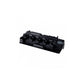 Collettore toner Samsung CLT-W806/SEE HP SS698A