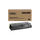 Toner Olivetti nero  B0987