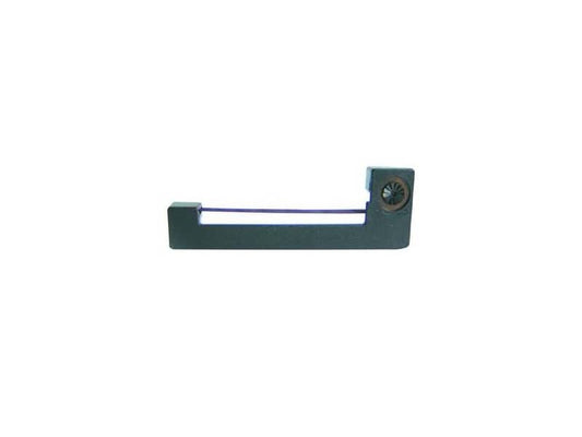 Nastro ERC-05B Epson nero C43S015352