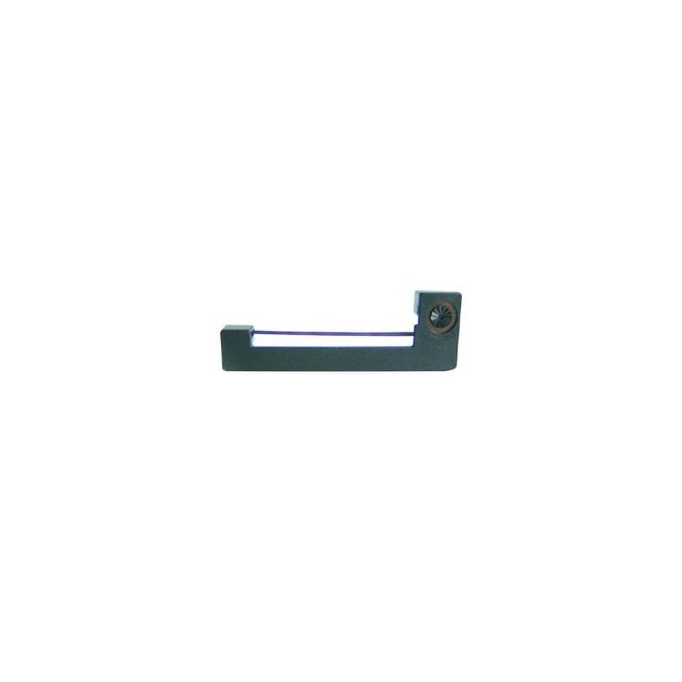 Nastro ERC-05B Epson nero  C43S015352