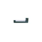 Nastro ERC-05B Epson nero  C43S015352