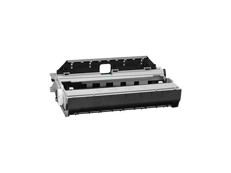 Vasca recupero inchiostro HP  B5L09A