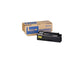 Toner TK-340 Kyocera-Mita nero  1T02J00EU0