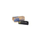 Toner TK-340 Kyocera-Mita nero  1T02J00EU0