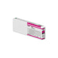 Cartuccia inkjet alta capacità T8043 Epson magenta vivido C13T804300